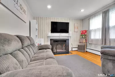175 Newfield Street, Middletown, CT 06457 - Photo 4