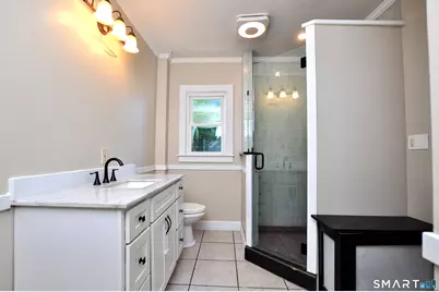 33 Roy Street, Enfield, CT 06082 - Photo 10