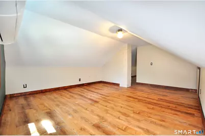 33 Roy Street, Enfield, CT 06082 - Photo 18