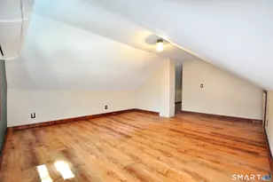 33 Roy St, Enfield, CT 06082 - Photo 18