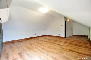 33 Roy St, Enfield, CT 06082 - Photo 16