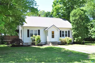 33 Roy Street, Enfield, CT 06082 - Photo 2