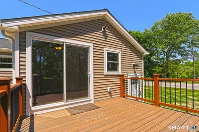 233 Chapel Street, Milford, CT 06460 - Photo 28