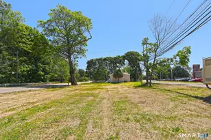 233 Chapel St, Milford, CT 06460 - Photo 34