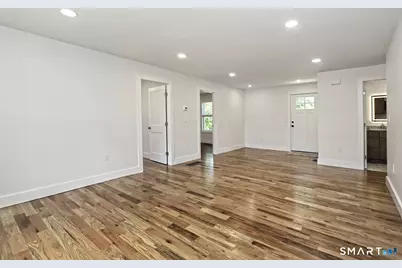 233 Chapel Street, Milford, CT 06460 - Photo 4