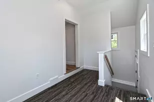 233 Chapel St, Milford, CT 06460 - Photo 10