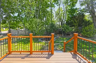 233 Chapel St, Milford, CT 06460 - Photo 28