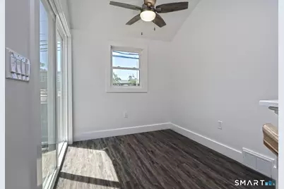 233 Chapel Street, Milford, CT 06460 - Photo 12