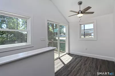 233 Chapel Street, Milford, CT 06460 - Photo 12