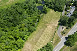 233 Chapel St, Milford, CT 06460 - Photo 38