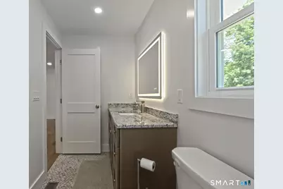 233 Chapel Street, Milford, CT 06460 - Photo 22