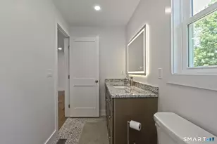 233 Chapel St, Milford, CT 06460 - Photo 22