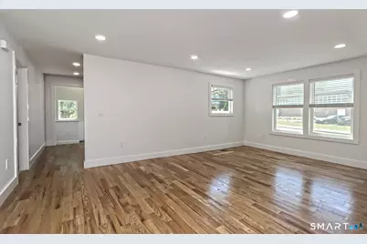 233 Chapel Street, Milford, CT 06460 - Photo 6