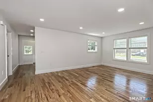 233 Chapel St, Milford, CT 06460 - Photo 6
