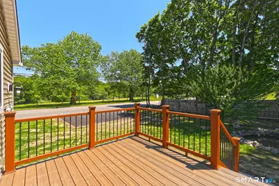 233 Chapel Street, Milford, CT 06460 - Photo 30