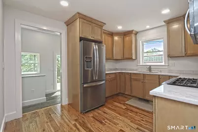 233 Chapel Street, Milford, CT 06460 - Photo 10