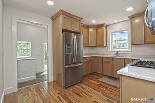 233 Chapel St, Milford, CT 06460 - Photo 10