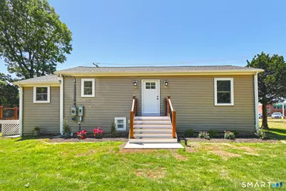 233 Chapel Street, Milford, CT 06460 - Photo 2