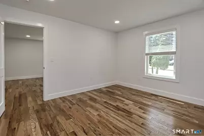 233 Chapel Street, Milford, CT 06460 - Photo 18