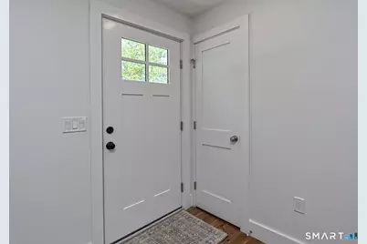 233 Chapel Street, Milford, CT 06460 - Photo 2