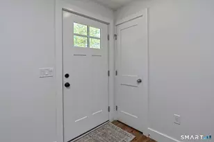 233 Chapel St, Milford, CT 06460 - Photo 2