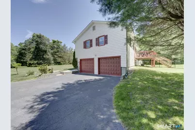 294 Southford Road, Southbury, CT 06488 - Photo 6