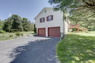 294 Southford Rd, Southbury, CT 06488 - Photo 6