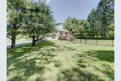 294 Southford Road, Southbury, CT 06488 - Photo 32