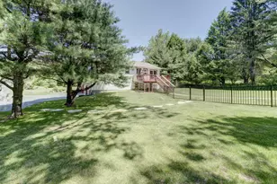 294 Southford Rd, Southbury, CT 06488 - Photo 32