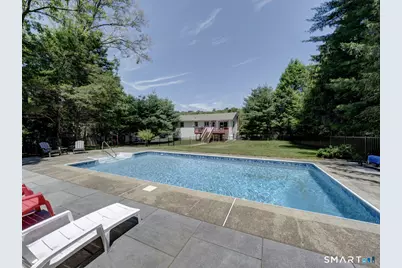 294 Southford Road, Southbury, CT 06488 - Photo 8