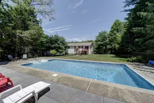 294 Southford Rd, Southbury, CT 06488 - Photo 8