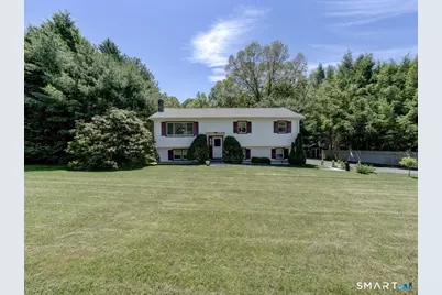 294 Southford Road, Southbury, CT 06488 - Photo 2