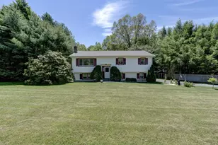 294 Southford Rd, Southbury, CT 06488 - Photo 2