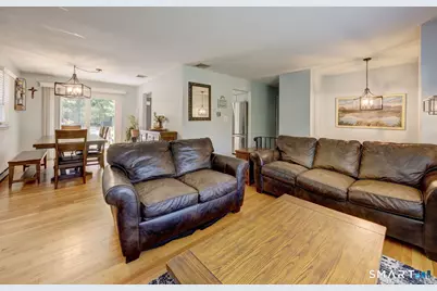 294 Southford Road, Southbury, CT 06488 - Photo 18