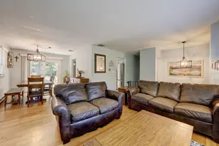 294 Southford Rd, Southbury, CT 06488 - Photo 18