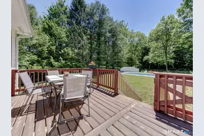 294 Southford Road, Southbury, CT 06488 - Photo 28
