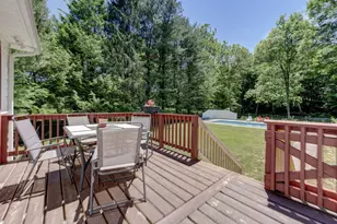 294 Southford Rd, Southbury, CT 06488 - Photo 28
