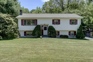 294 Southford Rd, Southbury, CT 06488 - Photo 1
