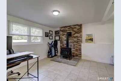 294 Southford Road, Southbury, CT 06488 - Photo 24