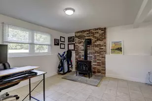 294 Southford Rd, Southbury, CT 06488 - Photo 24
