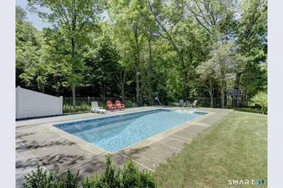 294 Southford Road, Southbury, CT 06488 - Photo 10