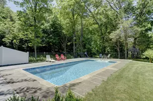 294 Southford Rd, Southbury, CT 06488 - Photo 10