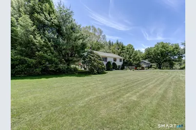 294 Southford Road, Southbury, CT 06488 - Photo 4
