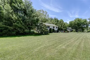 294 Southford Rd, Southbury, CT 06488 - Photo 4