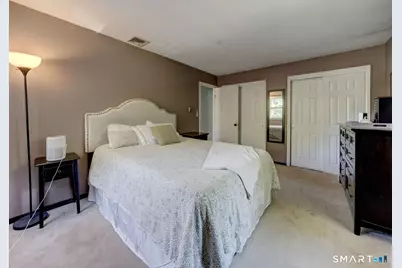 294 Southford Road, Southbury, CT 06488 - Photo 20