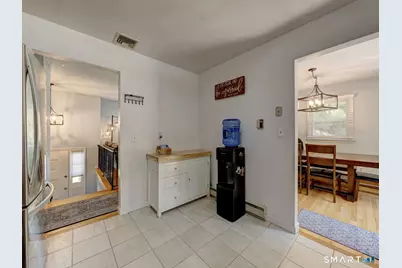 294 Southford Road, Southbury, CT 06488 - Photo 14