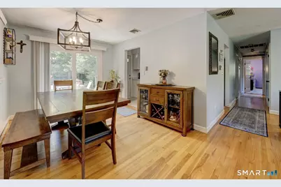 294 Southford Road, Southbury, CT 06488 - Photo 16
