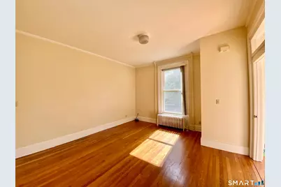 239 Edwards Street #1B, New Haven, CT 06511 - Photo 2