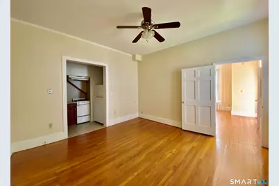 239 Edwards Street #1B, New Haven, CT 06511 - Photo 4
