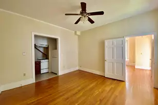 239 Edwards St, New Haven, CT 06511 - Photo 4